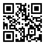 qr Code Url